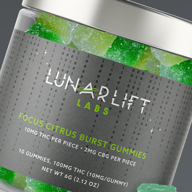LunarLift Labs