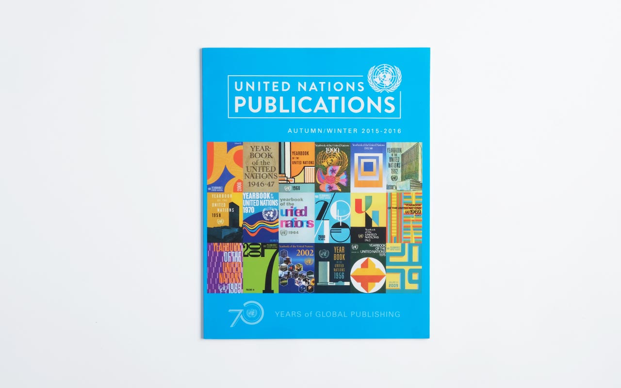 United-Nations-02